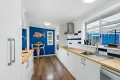 Property photo of 21 Coral Crescent Gateshead NSW 2290