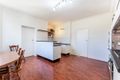 Property photo of 45 Kenny Street Hamilton VIC 3300