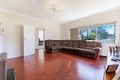 Property photo of 45 Kenny Street Hamilton VIC 3300