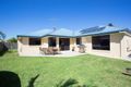 Property photo of 40 Mossman Way Sandstone Point QLD 4511