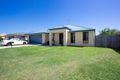 Property photo of 40 Mossman Way Sandstone Point QLD 4511