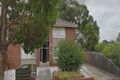 Property photo of 5/19 Sydney Street Murrumbeena VIC 3163