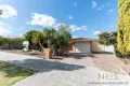 Property photo of 41 Threadleaf Way Mirrabooka WA 6061