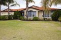 Property photo of 128 Campbell Road Canning Vale WA 6155