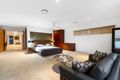 Property photo of 45 Knightsbridge Parade East Paradise Point QLD 4216