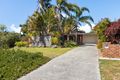 Property photo of 12 Leyburn Drive Halls Head WA 6210