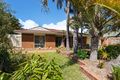 Property photo of 12 Leyburn Drive Halls Head WA 6210