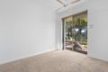 Property photo of 12 Leyburn Drive Halls Head WA 6210
