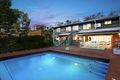 Property photo of 15 Neptune Street Chapel Hill QLD 4069