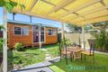Property photo of 73 Hampstead Road Auburn NSW 2144