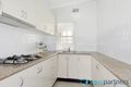 Property photo of 73 Hampstead Road Auburn NSW 2144