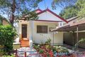 Property photo of 73 Hampstead Road Auburn NSW 2144