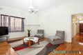 Property photo of 73 Hampstead Road Auburn NSW 2144