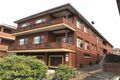 Property photo of 1/16 Monomeeth Street Bexley NSW 2207
