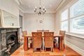 Property photo of 82 Liddiard Street Hawthorn VIC 3122