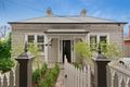 Property photo of 82 Liddiard Street Hawthorn VIC 3122