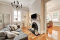 Property photo of 82 Liddiard Street Hawthorn VIC 3122