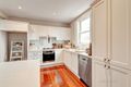 Property photo of 82 Liddiard Street Hawthorn VIC 3122