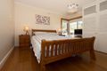 Property photo of 21 Winbourne Road West Moonah TAS 7009