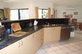 Property photo of 14 Talia Street Caravonica QLD 4878