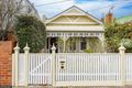 Property photo of 53 Arthur Street Fairfield VIC 3078
