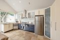 Property photo of 53 Arthur Street Fairfield VIC 3078