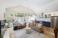 Property photo of 53 Arthur Street Fairfield VIC 3078