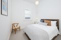 Property photo of 53 Arthur Street Fairfield VIC 3078