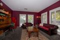 Property photo of 6 Leabrook Drive Rostrevor SA 5073
