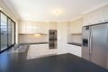 Property photo of 40 Mossman Way Sandstone Point QLD 4511