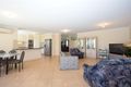 Property photo of 40 Mossman Way Sandstone Point QLD 4511