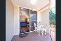 Property photo of 120 Fitzroy Street Dubbo NSW 2830