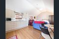 Property photo of 120 Fitzroy Street Dubbo NSW 2830