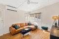 Property photo of 175 Stratton Terrace Manly QLD 4179