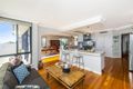 Property photo of 8 Seaview Place Wannanup WA 6210