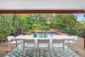 Property photo of 15 Neptune Street Chapel Hill QLD 4069