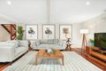 Property photo of 15 Neptune Street Chapel Hill QLD 4069