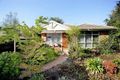 Property photo of 16 Abelia Street Forest Hill VIC 3131