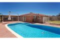 Property photo of 27 Minyon Circuit Atwell WA 6164