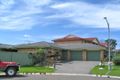 Property photo of 21 Nethercote Close Prestons NSW 2170