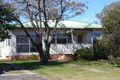 Property photo of 55 Prince Street Inverell NSW 2360