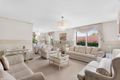 Property photo of 13 Pickering Place Doncaster East VIC 3109