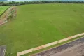 Property photo of 80 Salvatore Drive Gordonvale QLD 4865