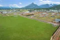 Property photo of 80 Salvatore Drive Gordonvale QLD 4865