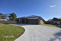 Property photo of 8 Pine Street Colo Vale NSW 2575