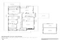 Property photo of 940 Elizabeth Avenue Mundaring WA 6073
