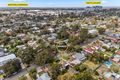 Property photo of 31 Acacia Road Kirrawee NSW 2232