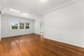 Property photo of 31 Acacia Road Kirrawee NSW 2232