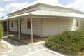 Property photo of 23 Collins Street Jamestown SA 5491