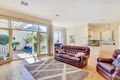 Property photo of 48 Wheatland Street Seacliff SA 5049